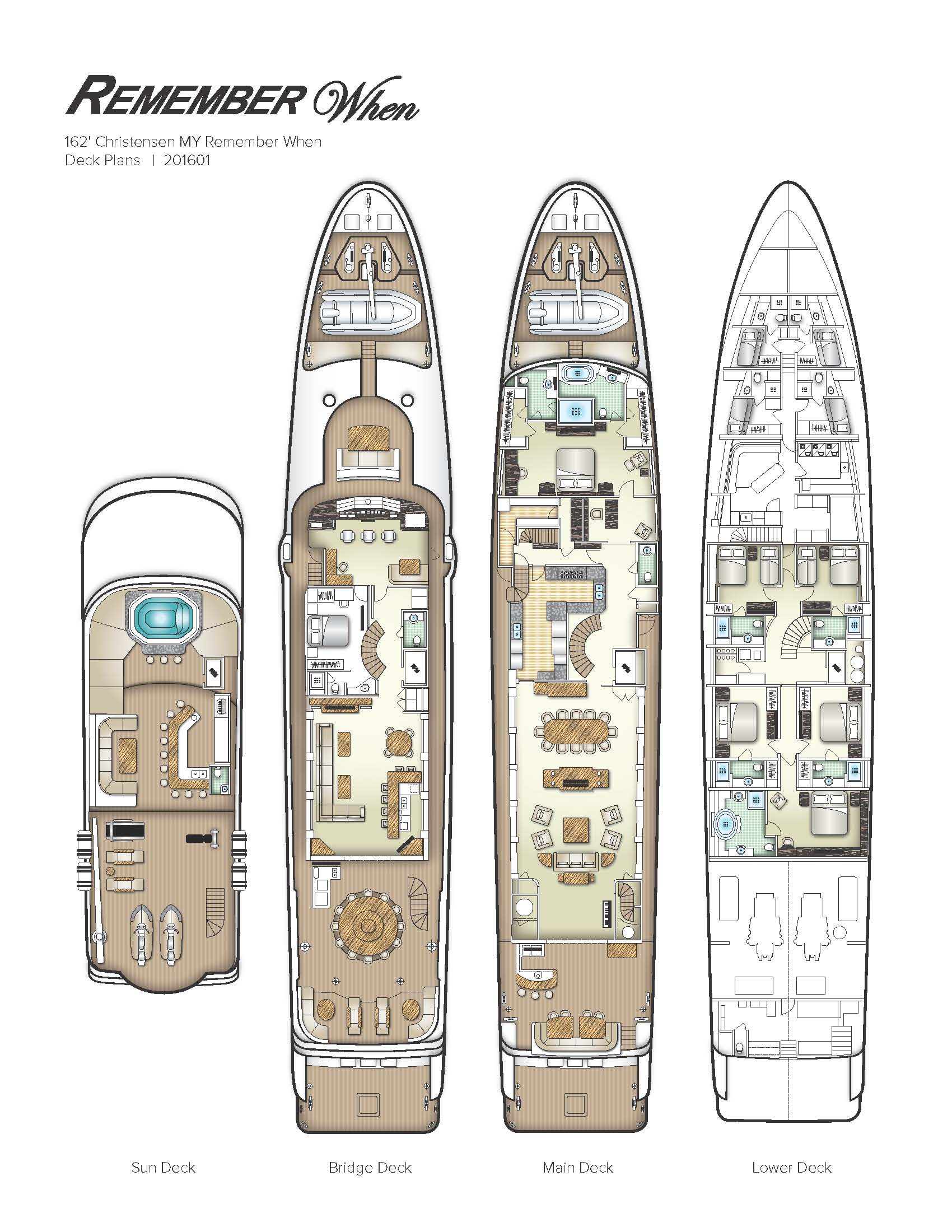 below deck valor yacht floor plan